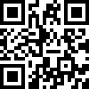 https://isna.ir/xdNmwX