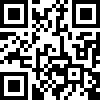 https://isna.ir/xdKCQ5