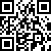 https://isna.ir/xdWjTF