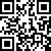 https://isna.ir/xcYttf
