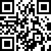 https://isna.ir/xdDvZ6