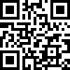https://isna.ir/xdFjCf