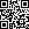 https://isna.ir/xdHrP5