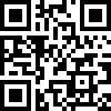 https://isna.ir/xdKxbM