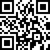 https://isna.ir/xdRpRn