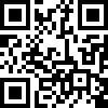 https://isna.ir/xdKBgp