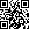 https://isna.ir/x7x8Cz