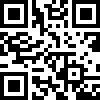 https://isna.ir/xdVMV3