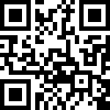 https://isna.ir/xdGKpt