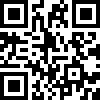 https://isna.ir/xdRbmt