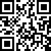 https://isna.ir/xdX8bf