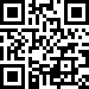 https://isna.ir/xdKd7Q