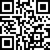 https://isna.ir/xdXcCV