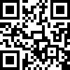 https://isna.ir/xdQNmD