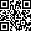 https://isna.ir/xdKhPG