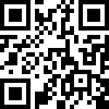 https://isna.ir/xdRtGW