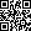 https://isna.ir/xdJbRw