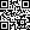 https://isna.ir/xdNGPR