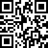 https://isna.ir/xdTTVV