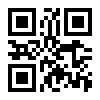 isna.ir/xdSSp5