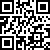 https://isna.ir/xcZPQd