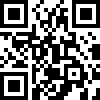 https://isna.ir/xdS54z