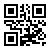 isna.ir/xdQNH3