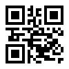 isna.ir/xdVg2v