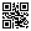 isna.ir/xdQdXX