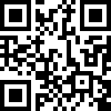 https://isna.ir/xdK4Yd