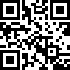 https://isna.ir/xdJHgC