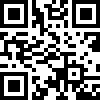 https://isna.ir/xdKfPC