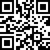 https://isna.ir/x9Jgn5