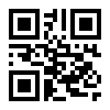 isna.ir/xjLfx