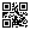 isna.ir/xdGxSK
