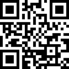 https://isna.ir/xdS4y7
