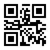 isna.ir/xd3gVx