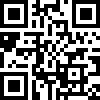 https://isna.ir/xdK5rT