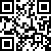 https://isna.ir/xdJLvK