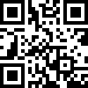https://isna.ir/xdTMw8
