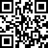 https://isna.ir/xdKf4c