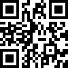 https://isna.ir/xdHMLw
