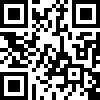https://isna.ir/xdJzsC