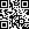 https://isna.ir/xd2N4W