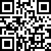 https://isna.ir/xdHtRV