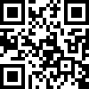 https://isna.ir/x9wZwg