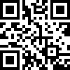 https://isna.ir/xdRWFk