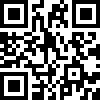https://isna.ir/xdSCdv