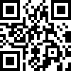 https://isna.ir/xdVTnV