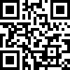 https://isna.ir/xd4jdz